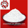 Ice cream liquid base Beta Cyclodextrin with 99% purity